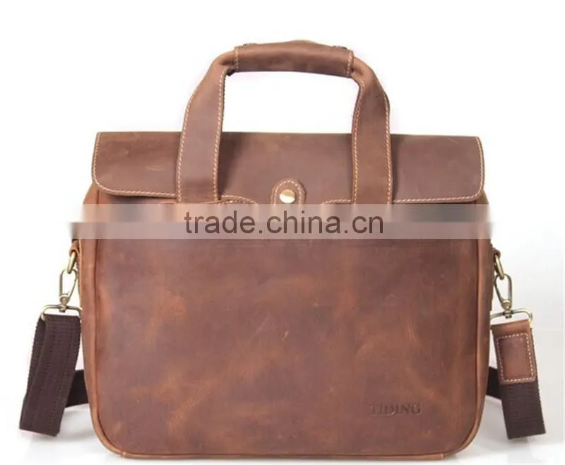 Raw material leather cow skin for ladies bags