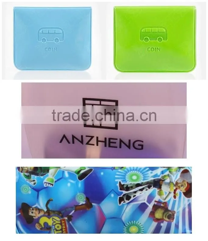 Oem bags transparent cheap women hand bag