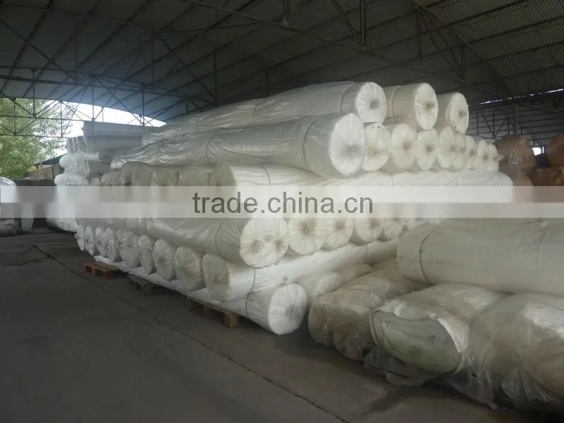 high quality and low price factory supply fiberglass mat