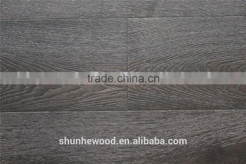 190mm,240mm Wide Plank Engineered Plank Wood Flooring/wide Plank Engineered Hardwood Flooring