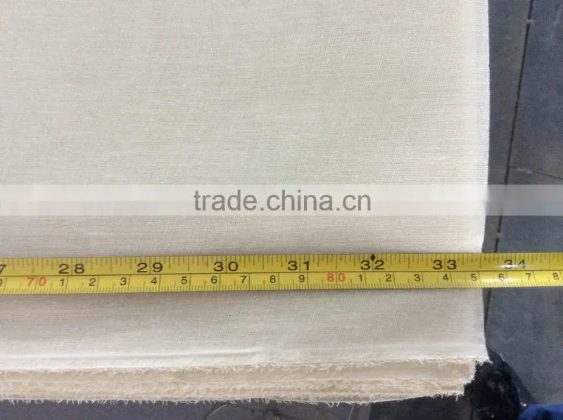 china supplier good quality cheap african fabric clothes