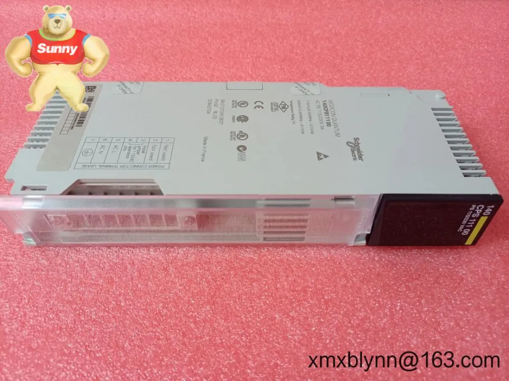 140CPS11100_2