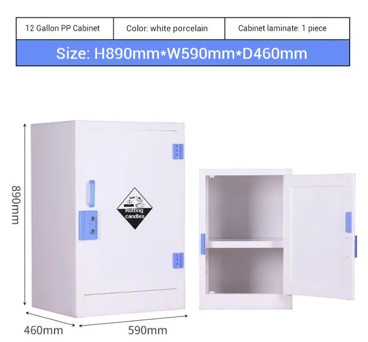 360截图20251024082712
