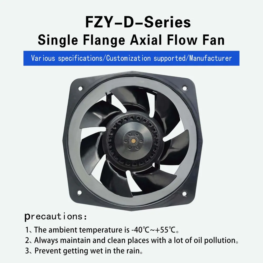 150FZY-D主图(英文)
