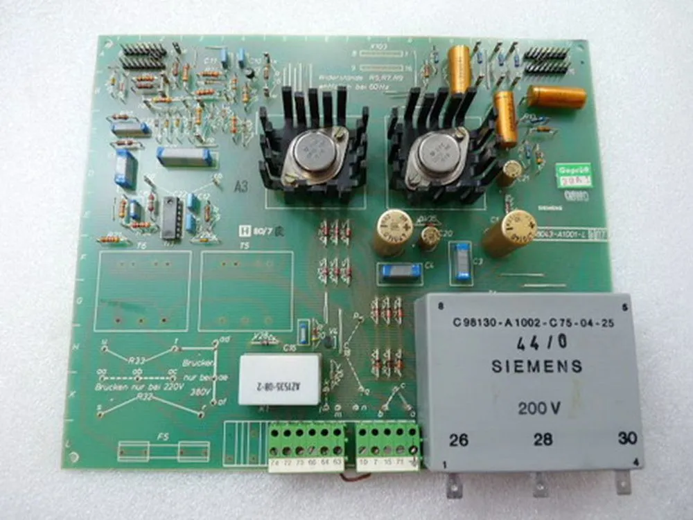 C98043-2