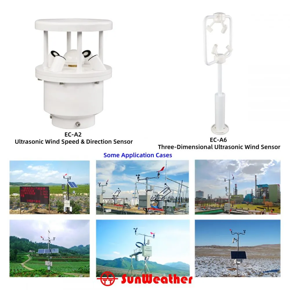 风向风速传感器合集3.jpg