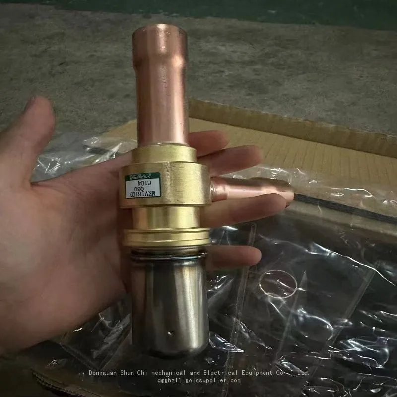 MKV-1610DQ30 (1)