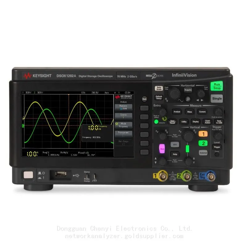 DSOX1202A (1)