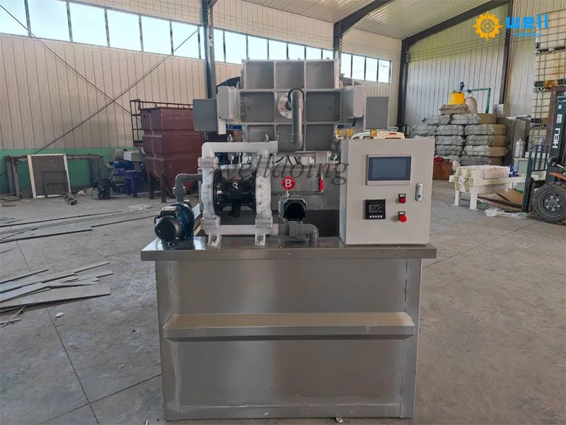 flexograhic flexo sewage treatment equipment.jpg