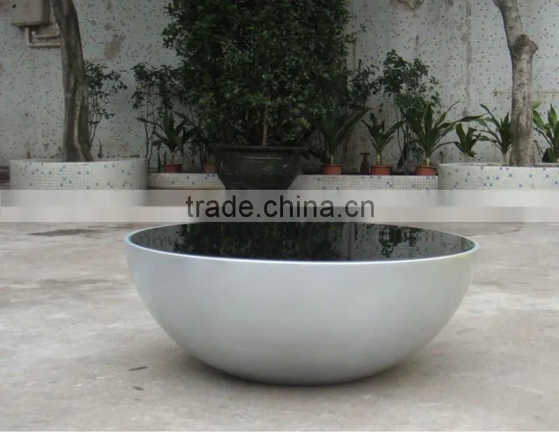 japanese tea table,japanese coffee table,japanese dining table