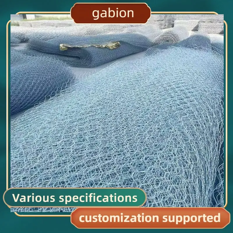 (1)