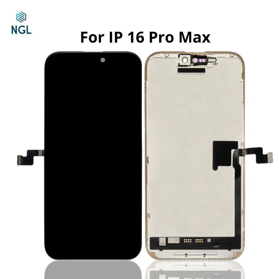 NGL Mobile LCD Display Replacement for iPhone 1616 Pro16Pro Max16 Plus (3).jpg.webp