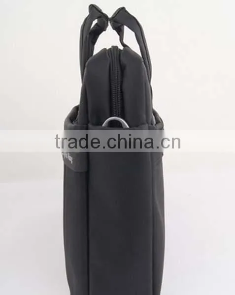 New arrived cheap laptop bag