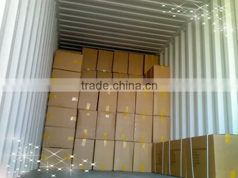 Hot Selling dyed 100% Spun Polyester Sewing Thread braide sewing thread in China 40S/2