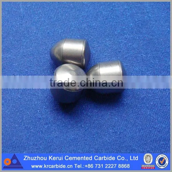 high quality carbide tipped concrete drill bits