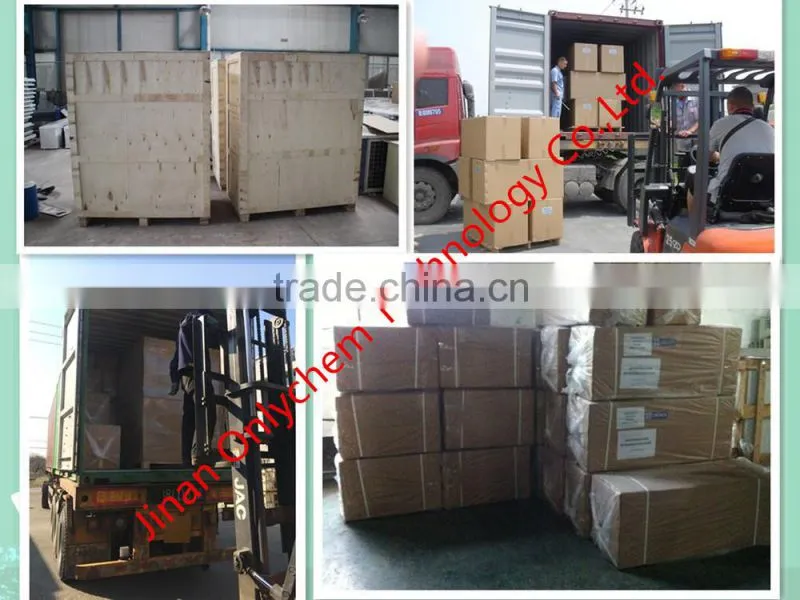 air conditioner condenser, pfc condenser, cold room condenser