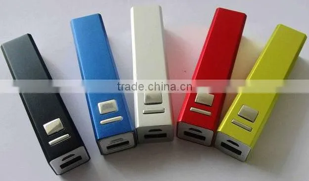 power bank charger power bank for all mobile for mp3