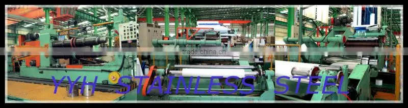 textured sheet metal