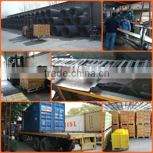 Carbon Steel Welding Rod E7018 Welding Electrode Specification