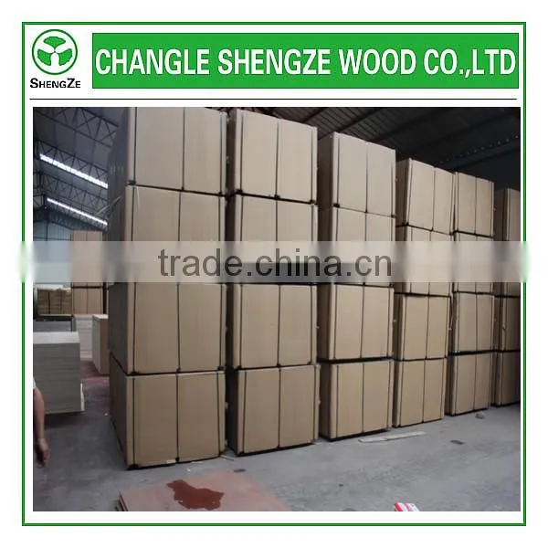 Hight Quality marine plywood -Manufacturer China shengze wood