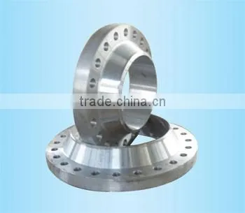 seamless pipe ERW pipe SSAW pipe and BW CS fitting