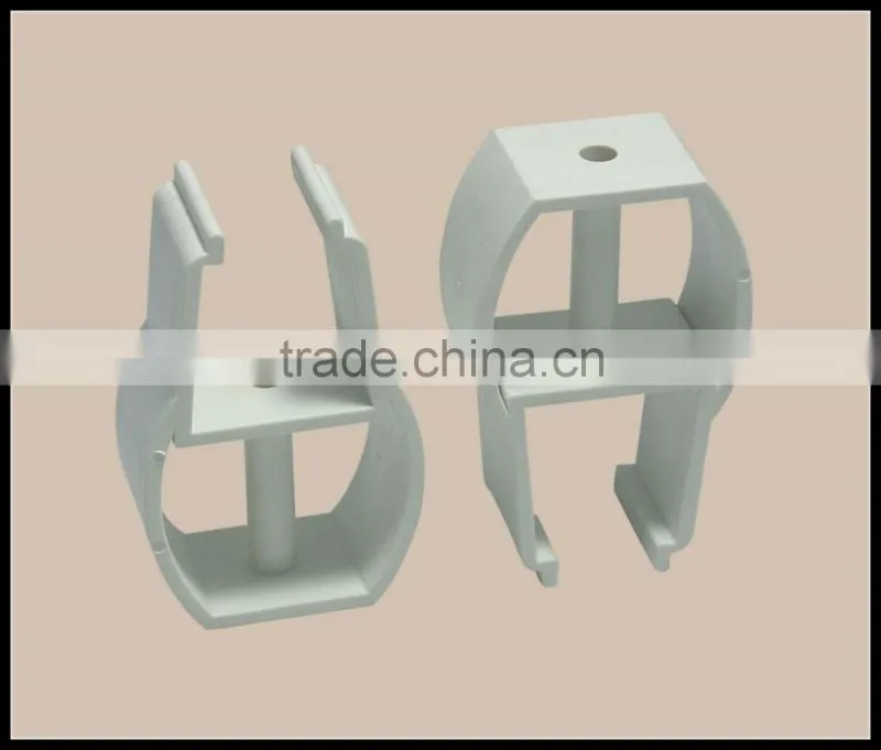 Colorful plastic toy car wheel injection molding