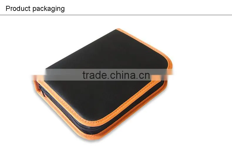 AGA A3 plus 16000MAH 12V power jump starter battery starter battery jump starter