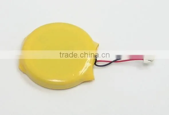 cr2354 lithium battery