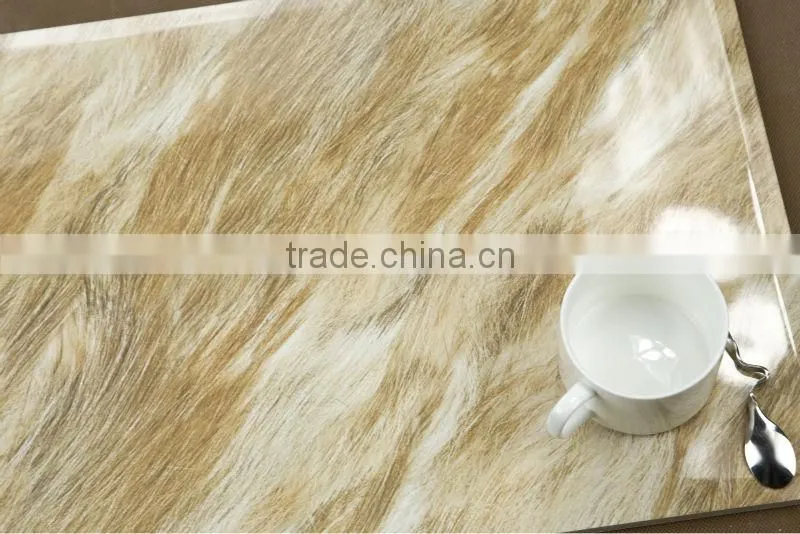 The kitchen and toilet tile D8642