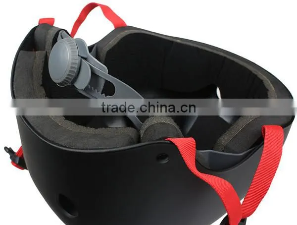 on sale skate helmet safety helmet, bicycle helmet, cycling helmet
