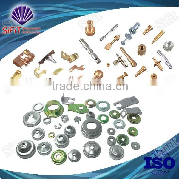 Competitive Customized Used Deep Drawing Press