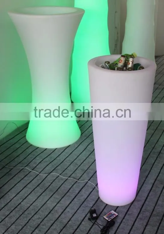 LED SOLAR LIGHTS and LIGHTING with remote control YXF-3890BS