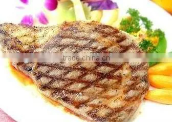Gas Griddle&Groove