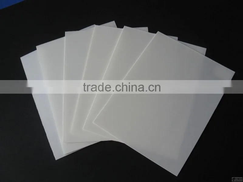 PP resin/ Raffia grade PP T30S /Polypropylene homopolymer for yarn