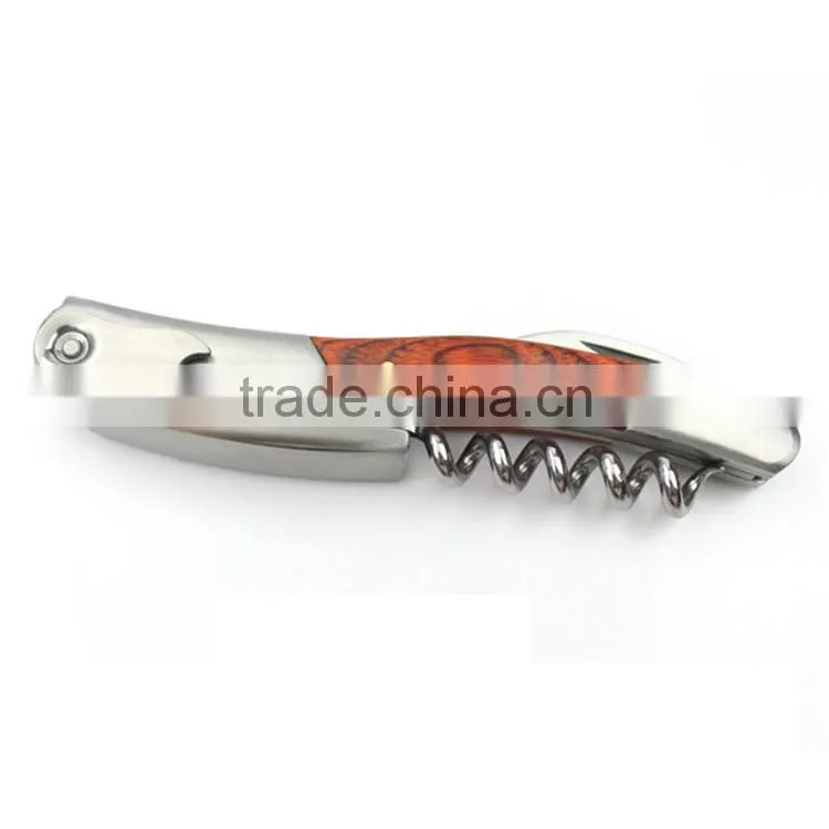 Hot-selling and high quality corkscrew