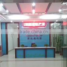 Shenzhen SYTON Technology Co., Ltd. company overview - view 2