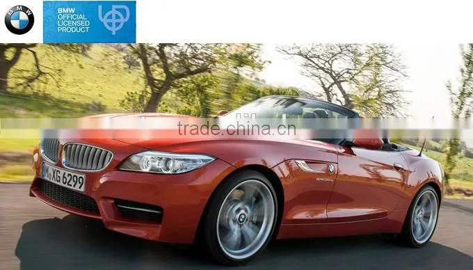 RASTAR wholesale toy made in china electric ride on car for kids