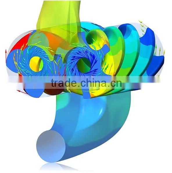 Screw Compressor Diesel Engine Driven Air Compressor Compressor For Oilfield in Saudi Arabia