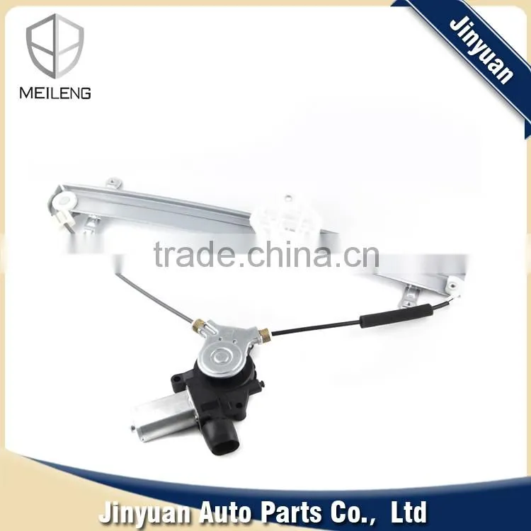 Window Regulator 72250-SFE-A00 For HONDA Odyssey 00-04