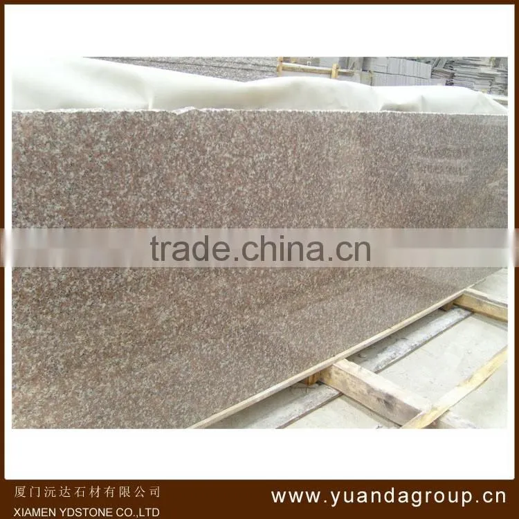 Top quality Best-Selling nature granite stone