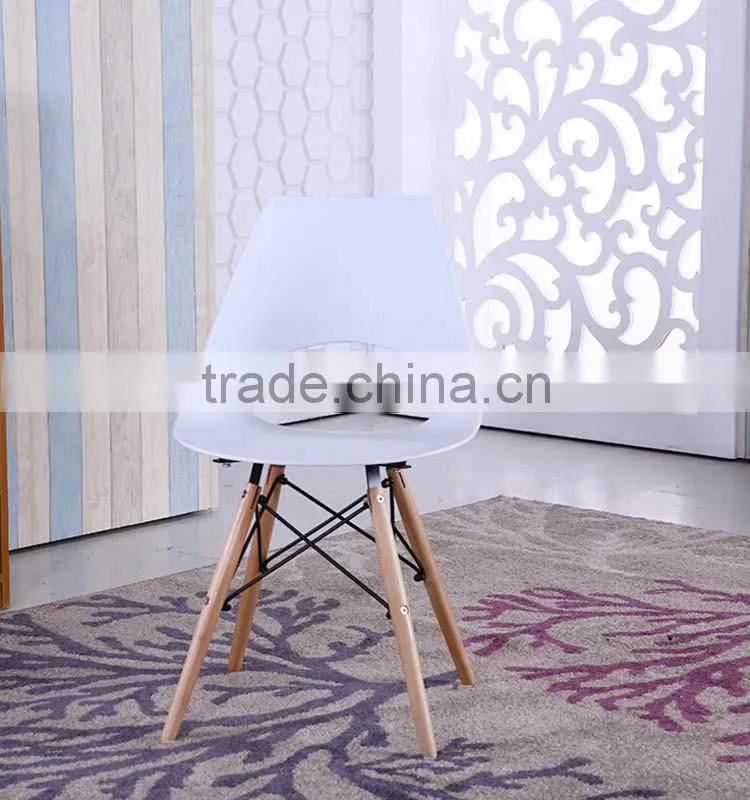 Bar Chairs Outdoor Plastic Cheap Living Room Office. Chair Colored Plastic Chairs