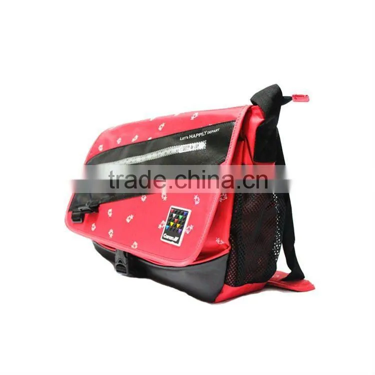 Latest Fashion Briefcase