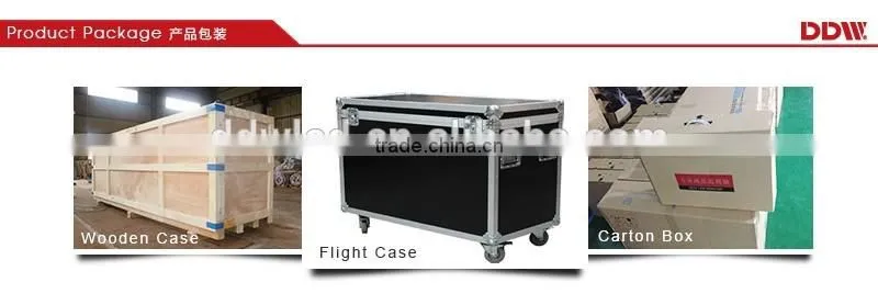 55'' Floor stand Dual side advertising player digital poster/Touch panels/Marketing design