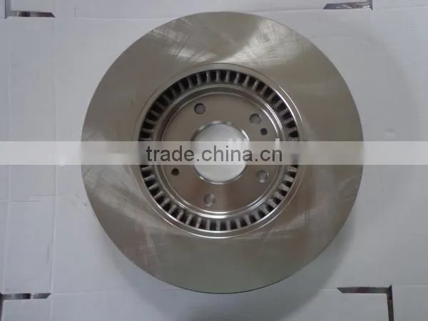 Brake Disc OEM NO. 51712-3K160