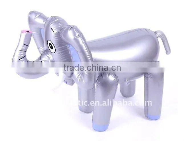 inflatable elephant & inflatable toys& promtion toys