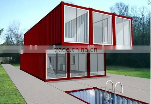 shipping container homes for sale special order for you