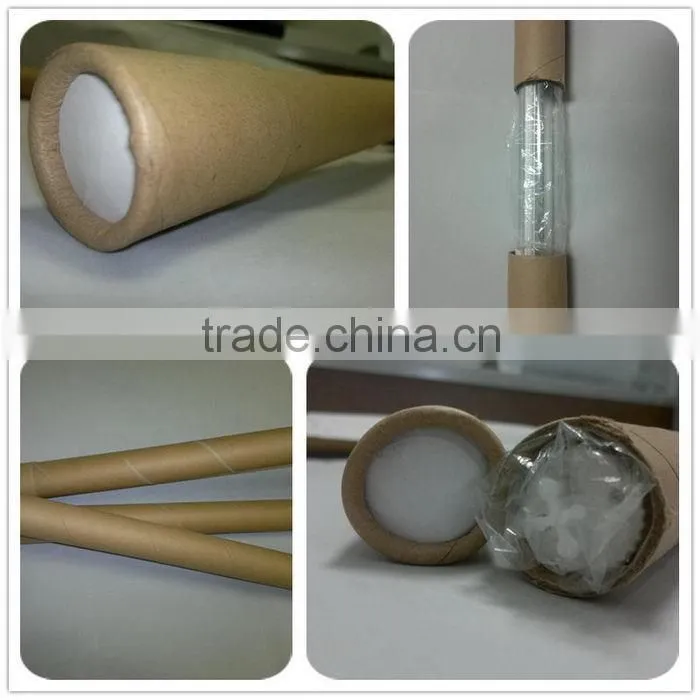 Top quality updated 1200 led tube