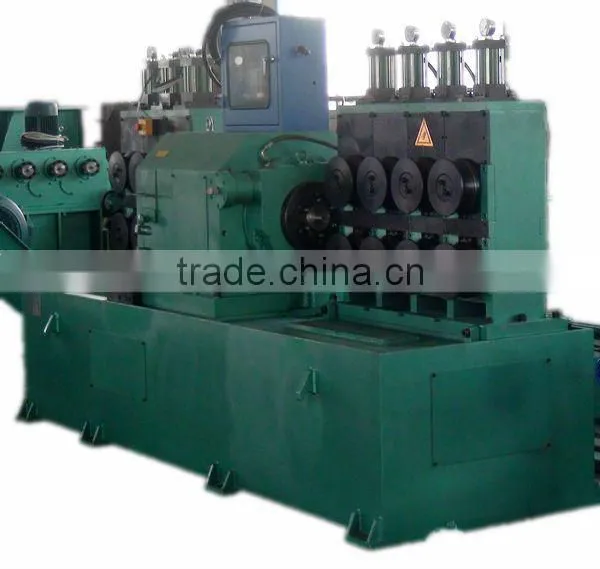 Best lathe turning machine