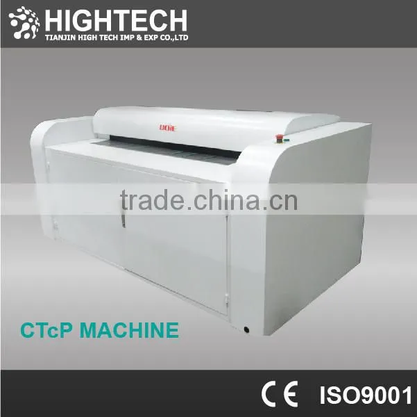 printing plate maker photopolymer printing plates for letterpress printing