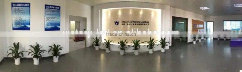 t8 led tube 44W 240cm 8feet single pin for indoor lighting